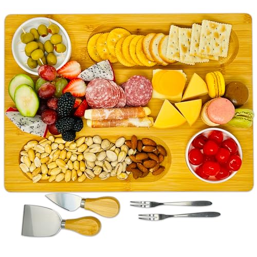 16 Best Black Friday Cheese Servers 2024 Deals & Sales