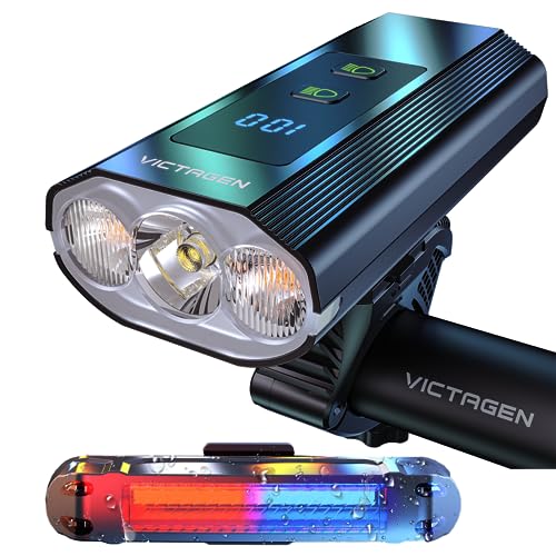 18 Best Black Friday Bike Light 2024 Deals & Sales