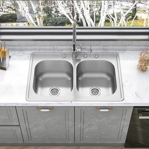 40 Best Black Friday Kitchen Sink  2024 Deals & Sales