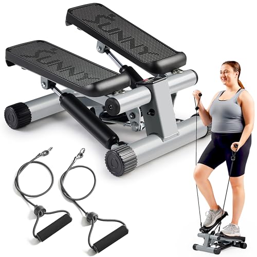 6 Best Black Friday Step Machines 2024 Deals & Sales