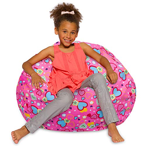 2 Best Black Friday Bean Bags Deals (2024) & Sales