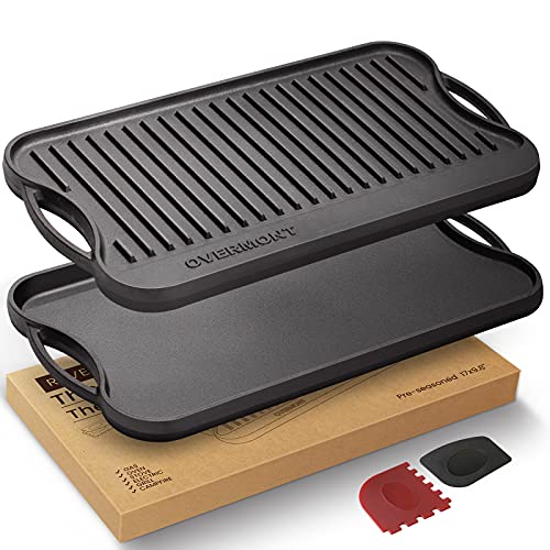 1 Best Black Friday Grill Pans 2024 Deals & Sales