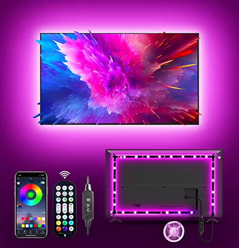 40 Best Black Friday LED TVs Cyber Monday  2024 Deals & Sales