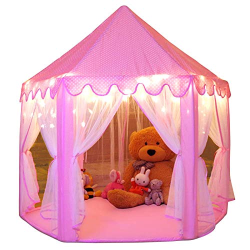 30 Best Black Friday Kids Tents 2024 Deals & Sales