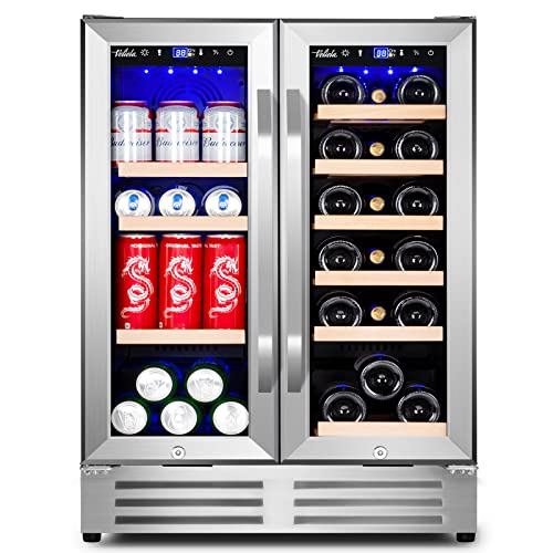 16 Best Black Friday Beverage Refrigerators Deals (2024) & Sales