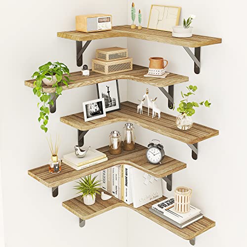 26 Best Black Friday Wall Shelves 2024 Deals & Sales