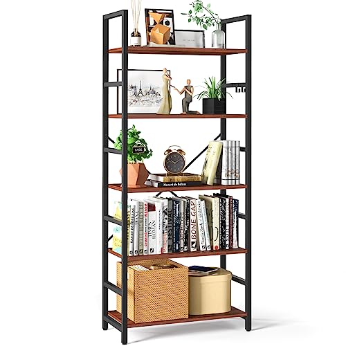 20 Best Black Friday Bookshelf 2024 Deals & Sales