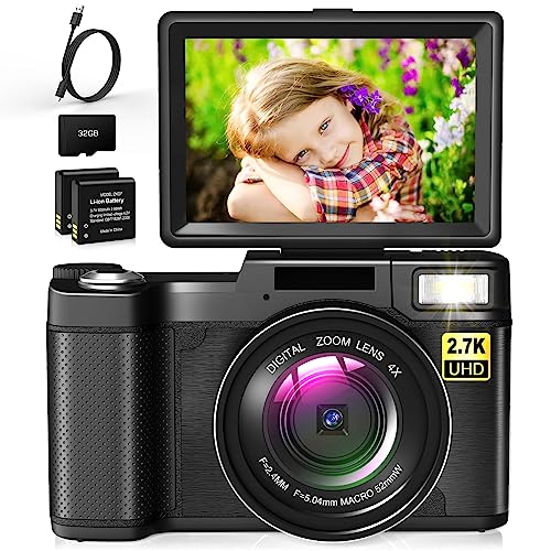 2 Best Black Friday Digital Cameras 2024 Deals & Sales