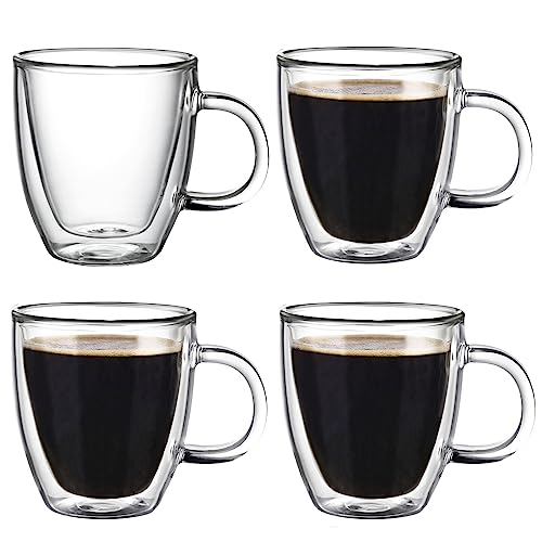 2 Best Black Friday Coffee Cups & Mugs Deals (2024) & Sales