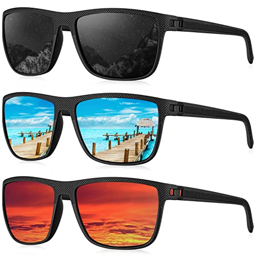 2 Best Black Friday Sports Sunglasses 2024 Deals & Sales