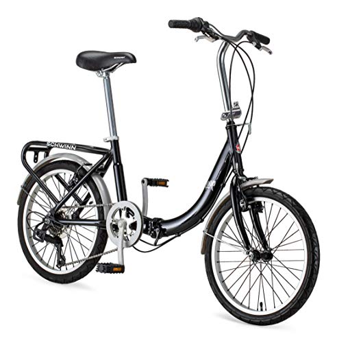 2 Best Black Friday Folding Bikes 2024 Deals & Sales