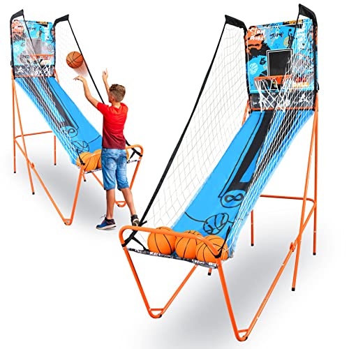 5 Best Black Friday Toy Basketball Deals (2024) & Sales