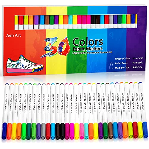 10 Best Black Friday Markers 2024 Deals & Sales