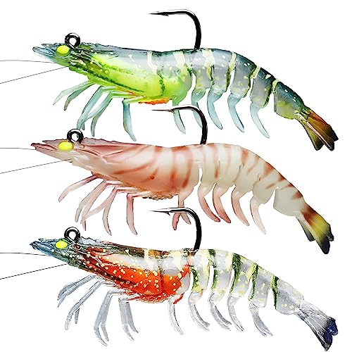 1 Best Black Friday Jigs Deals (2024) & Sales