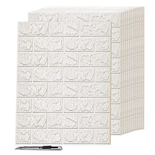 2 Best Black Friday 3D Wall Panels 2024 Deals & Sales