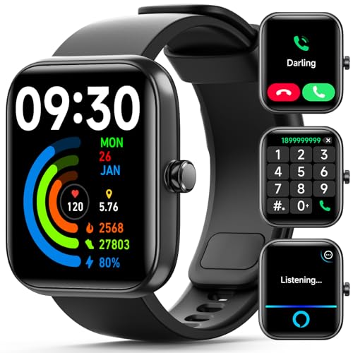 20 Best Black Friday Samsung Galaxy Watches Cyber Monday  2024 Deals & Sales