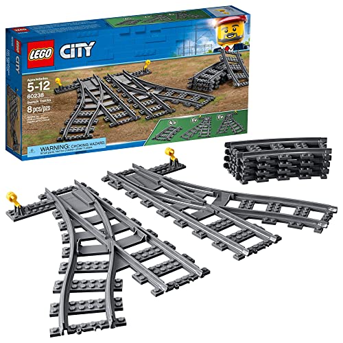 2 Best Black Friday Building Sets 2024 Deals & Sales