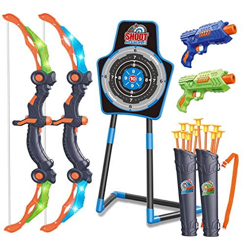 6 Best Black Friday Youth Bow Sets Deals (2024) & Sales