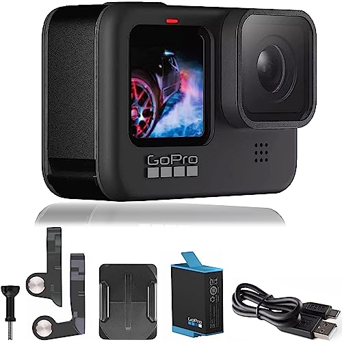 38 Best Black Friday GoPro  2024 Deals & Sales