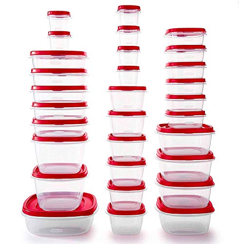 28 Best Black Friday Tupperware Set  2024 Deals & Sales