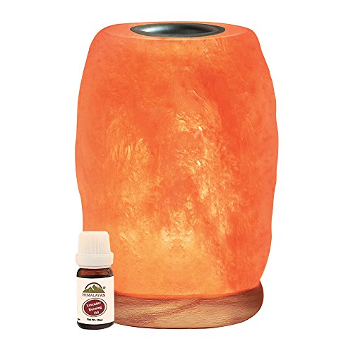 10 Best Black Friday Salt Lamps 2024 Deals & Sales