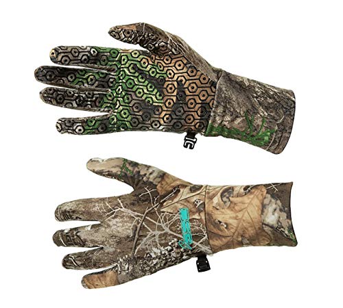 48 Best Black Friday Gloves 2024 Deals & Sales