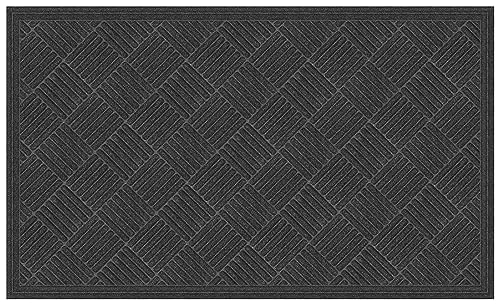 23 Best Black Friday Doormats 2024 Deals & Sales