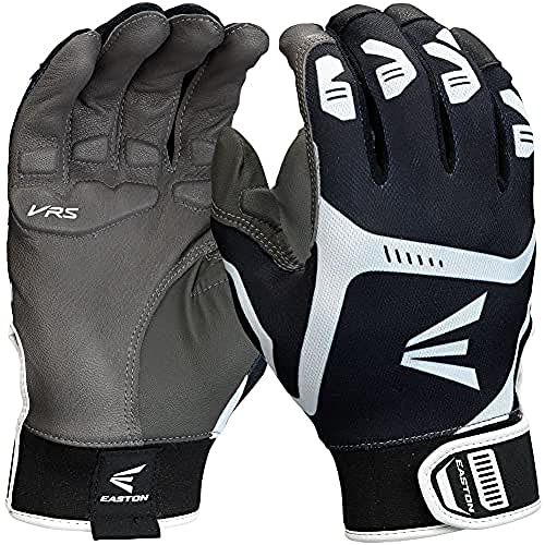 4 Best Black Friday Batting Gloves 2024 Deals & Sales