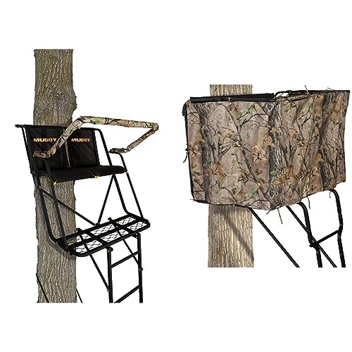 14 Best Black Friday Treestands 2024 Deals & Sales