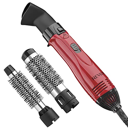 30 Best Black Friday Revlon Hair Dryers 2024 Deals & Sales