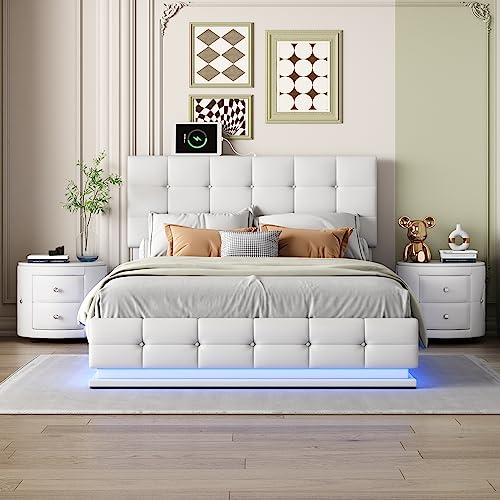 4 Best Black Friday Bedroom Sets Deals (2024) & Sales