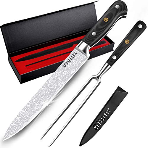 20 Best Black Friday Carving Knife 2024 Deals & Sales