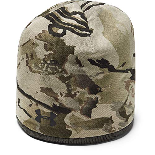 6 Best Black Friday Camouflage Accessories Deals (2024) & Sales