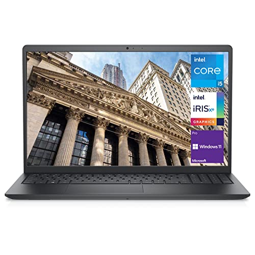 20 Best Black Friday Dell Laptop Cyber Monday  2024 Deals & Sales