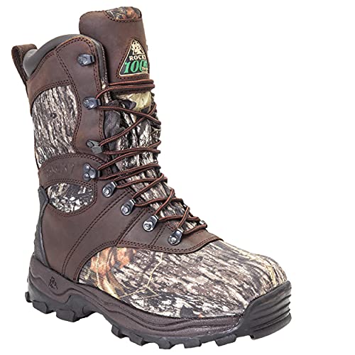 40 Best Black Friday Hunting Boots  2024 Deals & Sales