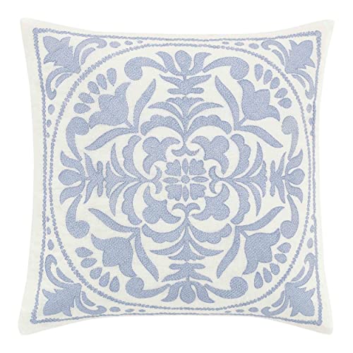 6 Best Black Friday Throw Pillows 2024 Deals & Sales