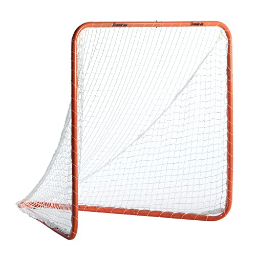 14 Best Black Friday Lacrosse 2024 Deals & Sales