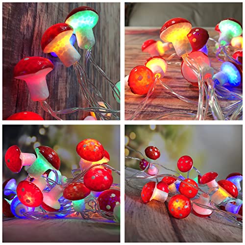 6 Best Black Friday String Lights 2024 Deals & Sales