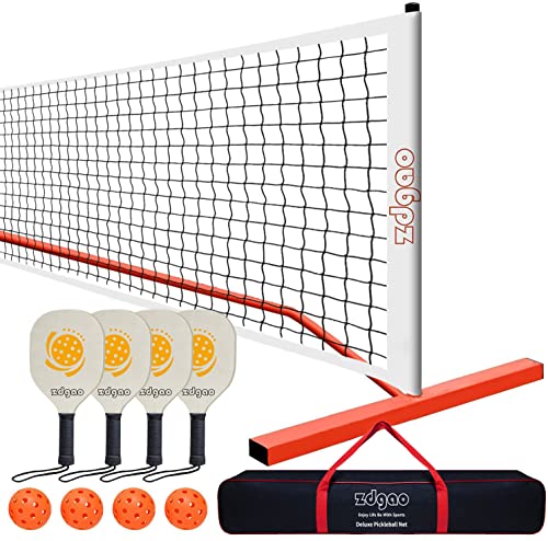 18 Best Black Friday Pickleball 2024 Deals & Sales