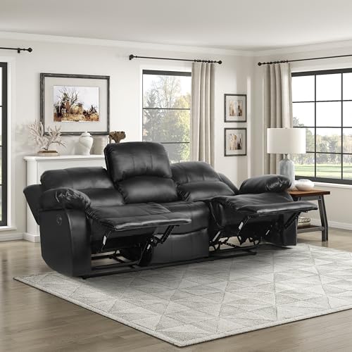 2 Best Black Friday Living Room Furniture 2024 Deals & Sales