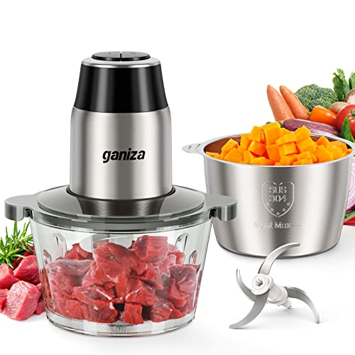 1 Best Black Friday Meat Grinders 2024 Deals & Sales