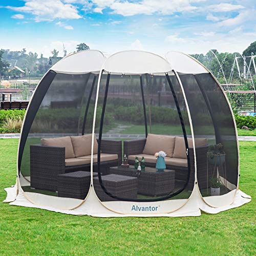 1 Best Black Friday Gazebos 2024 Deals & Sales