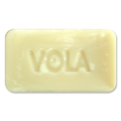 Vola E-Wax Biologique 30g