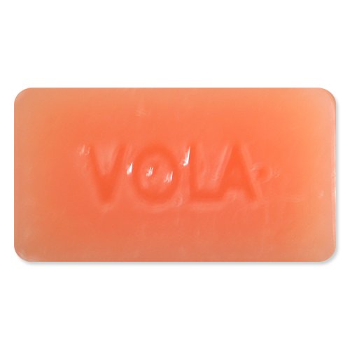 Vola Universal 30g Orange