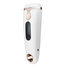 SuperDeals - Banggood - 1444024 - 500000 Flash IPL Laser Permanent Hair Removal Epilator