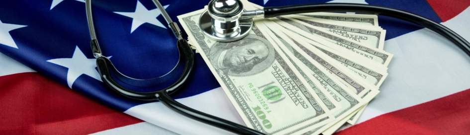 Ever Wondered If Medical Expenses Are Tax Deductible?