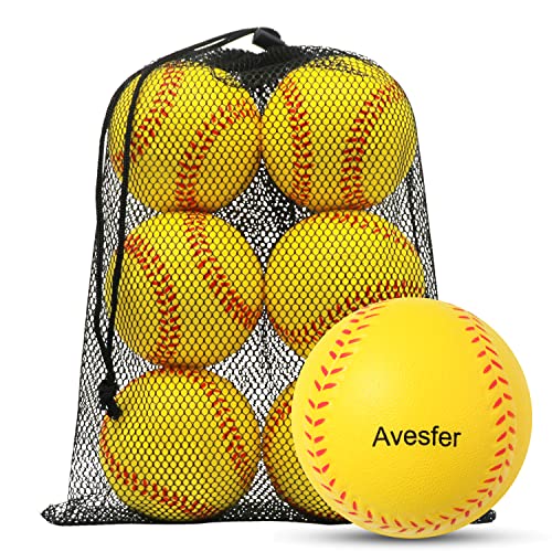 12 Best Black Friday Softball 2024 Deals & Sales