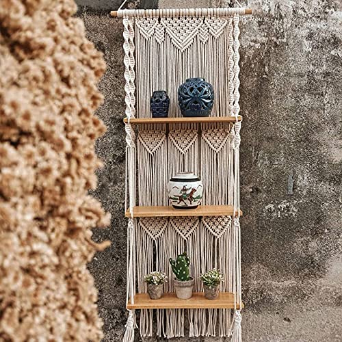 24 Best Black Friday Floating Shelves Deals (2024) & Sales