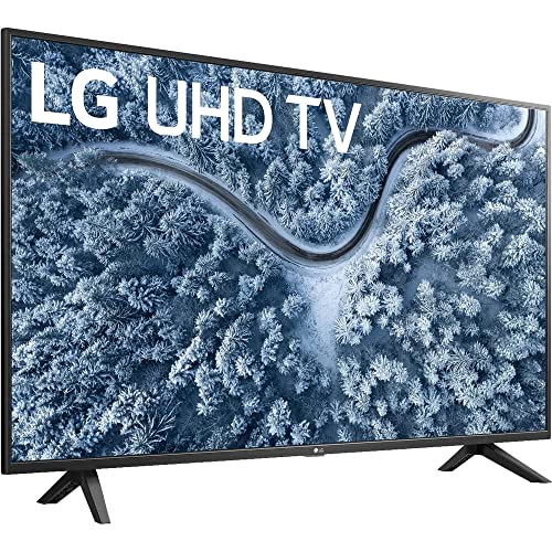 80 Best Black Friday K UHD TVs Cyber Monday  2024 Deals & Sales