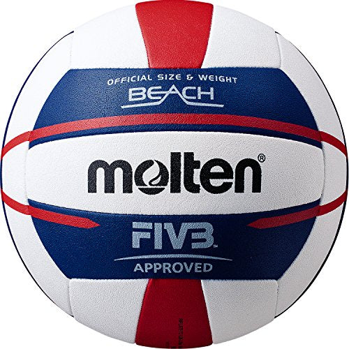 4 Best Black Friday Outdoor Volleyballs Deals (2024) & Sales